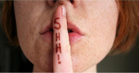 13 Things You Should Stop Saying to Your Kids Now