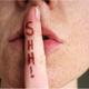 13 Things You Should Stop Saying to Your Kids Now