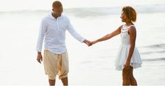 No, My Parents' Divorce Didn't Turn Me Into a Cynic - It Taught Me More About Love