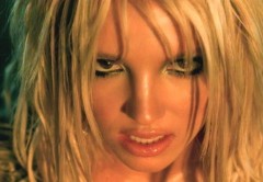 No more reptiles for Britney Spears!