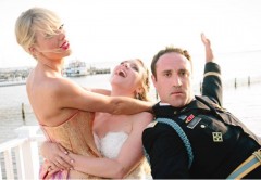Taylor Swift should be at every wedding…