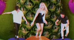 Paramore