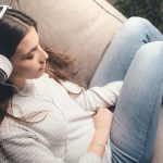 Sleep Playlists: Boost Your Sleep Quality With These Sounds
