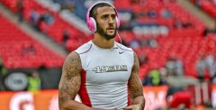 beats by dre