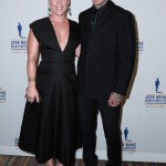 Pink Slaps Down Fat-Shaming Trolls!