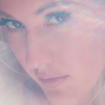 Girl Power! Check Out These Top Music Videos from Female Artists!
