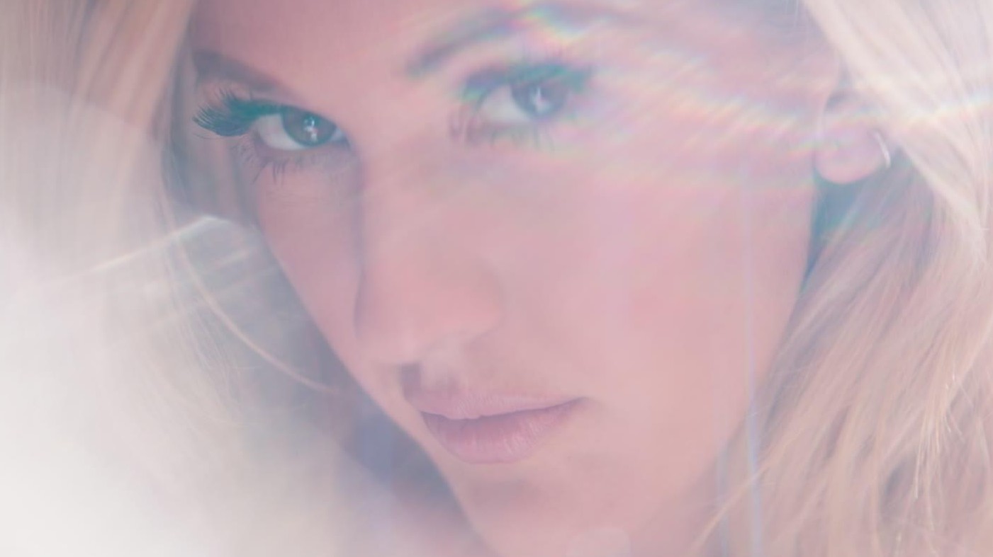 Girl Power! Check Out These Top Music Videos from Female Artists!