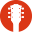 Rock Music Bistro