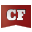 Country Fancast